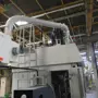 thumbnail-Centra obróbcze, maszyny do obróbki metalu i linie produkcyjne z branży motoryzacyjnej-7