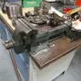 thumbnail-Centra obróbcze, maszyny do obróbki metalu i linie produkcyjne z branży motoryzacyjnej-2