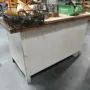 thumbnail-Centra obróbcze, maszyny do obróbki metalu i linie produkcyjne z branży motoryzacyjnej-3