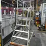 thumbnail-Centros de mecanizado, máquinas para trabajar el metal y líneas de producción de la industria del automóvil-1