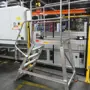 thumbnail-Centros de mecanizado, máquinas para trabajar el metal y líneas de producción de la industria del automóvil-2