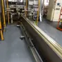 thumbnail-Centros de mecanizado, máquinas para trabajar el metal y líneas de producción de la industria del automóvil-3