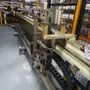 thumbnail-Centros de mecanizado, máquinas para trabajar el metal y líneas de producción de la industria del automóvil-4