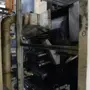 thumbnail-Centra obróbcze, maszyny do obróbki metalu i linie produkcyjne z branży motoryzacyjnej-1