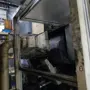 thumbnail-Centra obróbcze, maszyny do obróbki metalu i linie produkcyjne z branży motoryzacyjnej-2
