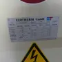 thumbnail-Centra obróbcze, maszyny do obróbki metalu i linie produkcyjne z branży motoryzacyjnej-3