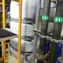 thumbnail-Centra obróbcze, maszyny do obróbki metalu i linie produkcyjne z branży motoryzacyjnej-6