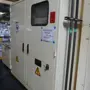 thumbnail-Centra obróbcze, maszyny do obróbki metalu i linie produkcyjne z branży motoryzacyjnej-7