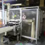 thumbnail-Centra obróbcze, maszyny do obróbki metalu i linie produkcyjne z branży motoryzacyjnej-8