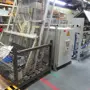 thumbnail-Centra obróbcze, maszyny do obróbki metalu i linie produkcyjne z branży motoryzacyjnej-1