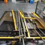 thumbnail-Centra obróbcze, maszyny do obróbki metalu i linie produkcyjne z branży motoryzacyjnej-2