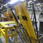 thumbnail-Centra obróbcze, maszyny do obróbki metalu i linie produkcyjne z branży motoryzacyjnej-4