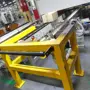 thumbnail-Centra obróbcze, maszyny do obróbki metalu i linie produkcyjne z branży motoryzacyjnej-5
