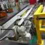 thumbnail-Centra obróbcze, maszyny do obróbki metalu i linie produkcyjne z branży motoryzacyjnej-6