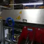 thumbnail-Centra obróbcze, maszyny do obróbki metalu i linie produkcyjne z branży motoryzacyjnej-7