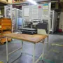 thumbnail-Centros de mecanizado, máquinas para trabajar el metal y líneas de producción de la industria del automóvil-2