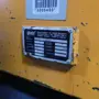 thumbnail-Centros de mecanizado, máquinas para trabajar el metal y líneas de producción de la industria del automóvil-2