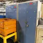 thumbnail-Centros de mecanizado, máquinas para trabajar el metal y líneas de producción de la industria del automóvil-2
