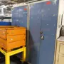 thumbnail-Centros de mecanizado, máquinas para trabajar el metal y líneas de producción de la industria del automóvil-3
