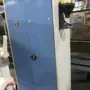thumbnail-Centros de mecanizado, máquinas para trabajar el metal y líneas de producción de la industria del automóvil-1