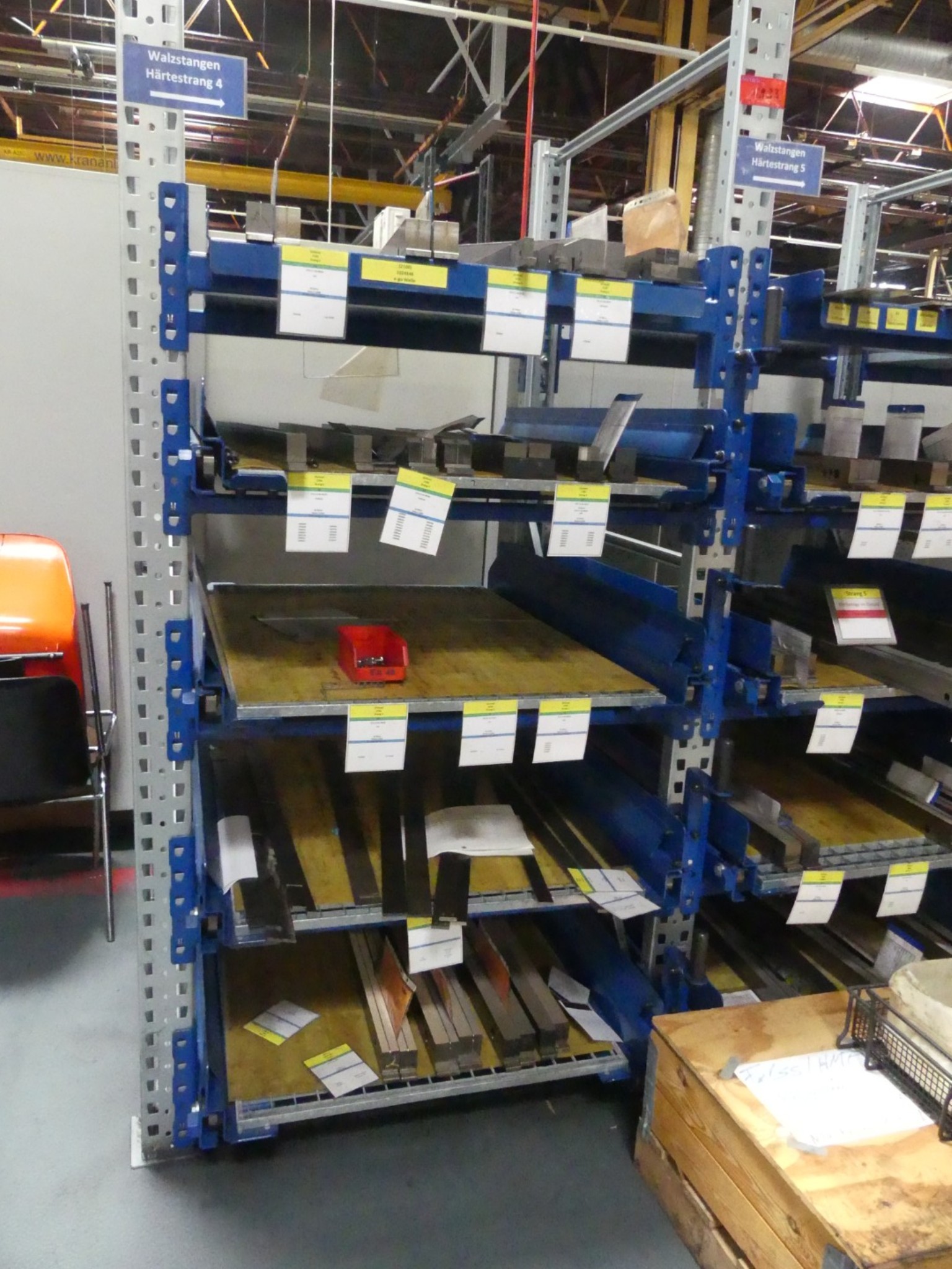 Centra obróbcze, maszyny do obróbki metalu i linie produkcyjne z branży motoryzacyjnej-2