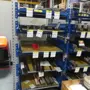 thumbnail-Centra obróbcze, maszyny do obróbki metalu i linie produkcyjne z branży motoryzacyjnej-2