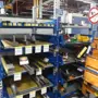 thumbnail-Centra obróbcze, maszyny do obróbki metalu i linie produkcyjne z branży motoryzacyjnej-3