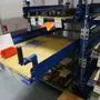 thumbnail-Centra obróbcze, maszyny do obróbki metalu i linie produkcyjne z branży motoryzacyjnej-4