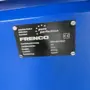 thumbnail-Centra obróbcze, maszyny do obróbki metalu i linie produkcyjne z branży motoryzacyjnej-5