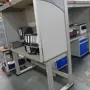 thumbnail-Centros de mecanizado, máquinas para trabajar el metal y líneas de producción de la industria del automóvil-2