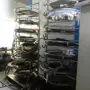 thumbnail-Machines et lignes de production de l'industrie automobile-1