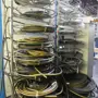 thumbnail-Machines et lignes de production de l'industrie automobile-2