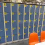 thumbnail-Centros de mecanizado, máquinas para trabajar el metal y líneas de producción de la industria del automóvil-2