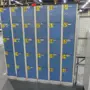 thumbnail-Centros de mecanizado, máquinas para trabajar el metal y líneas de producción de la industria del automóvil-3
