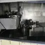 thumbnail-Centros de mecanizado, máquinas para trabajar el metal y líneas de producción de la industria del automóvil-2