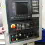 thumbnail-Centros de mecanizado, máquinas para trabajar el metal y líneas de producción de la industria del automóvil-4