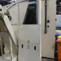 thumbnail-Centros de mecanizado, máquinas para trabajar el metal y líneas de producción de la industria del automóvil-6