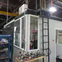 thumbnail-Centros de mecanizado, máquinas para trabajar el metal y líneas de producción de la industria del automóvil-2