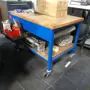 thumbnail-Centros de mecanizado, máquinas para trabajar el metal y líneas de producción de la industria del automóvil-2