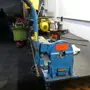 thumbnail-Machines et lignes de production de l'industrie automobile-1