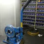 thumbnail-Machines et lignes de production de l'industrie automobile-2