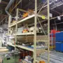 thumbnail-Centros de mecanizado, máquinas para trabajar el metal y líneas de producción de la industria del automóvil-2
