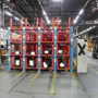 thumbnail-Centros de mecanizado, máquinas para trabajar el metal y líneas de producción de la industria del automóvil-2
