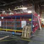 thumbnail-Centros de mecanizado, máquinas para trabajar el metal y líneas de producción de la industria del automóvil-3