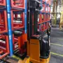 thumbnail-Centros de mecanizado, máquinas para trabajar el metal y líneas de producción de la industria del automóvil-4