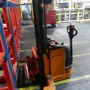 thumbnail-Centros de mecanizado, máquinas para trabajar el metal y líneas de producción de la industria del automóvil-5