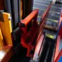 thumbnail-Centros de mecanizado, máquinas para trabajar el metal y líneas de producción de la industria del automóvil-6