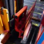thumbnail-Centros de mecanizado, máquinas para trabajar el metal y líneas de producción de la industria del automóvil-7