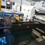 thumbnail-Centros de mecanizado, máquinas para trabajar el metal y líneas de producción de la industria del automóvil-1
