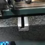 thumbnail-Centros de mecanizado, máquinas para trabajar el metal y líneas de producción de la industria del automóvil-2